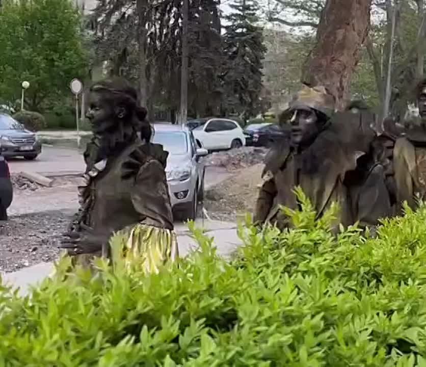 �� ������ �������� �������� �����