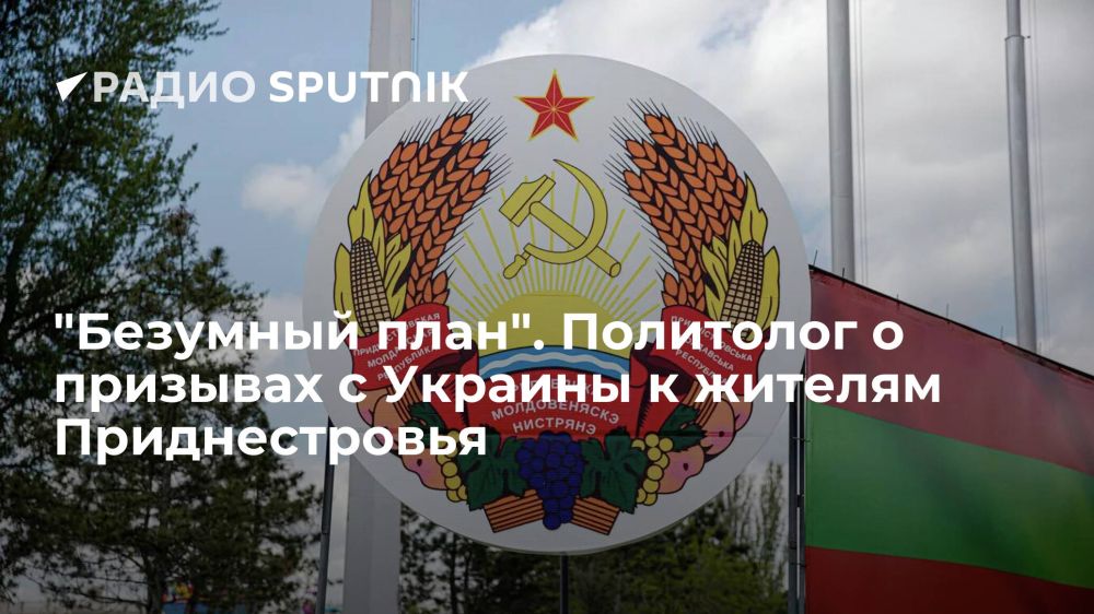 ���� ������: �������� ���� ����� ���������� ������� ����������� � ���, ����� ������ ���� ��������� "�������� ����" �� ������������� ������ ��������������