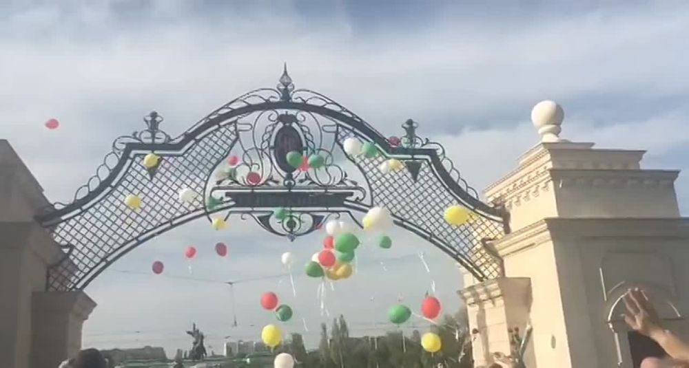 � ��������� ��� ������� �������� ����� ����������� ��� ��� ������ ��������� �������� �������, ������������ ��������� ����������