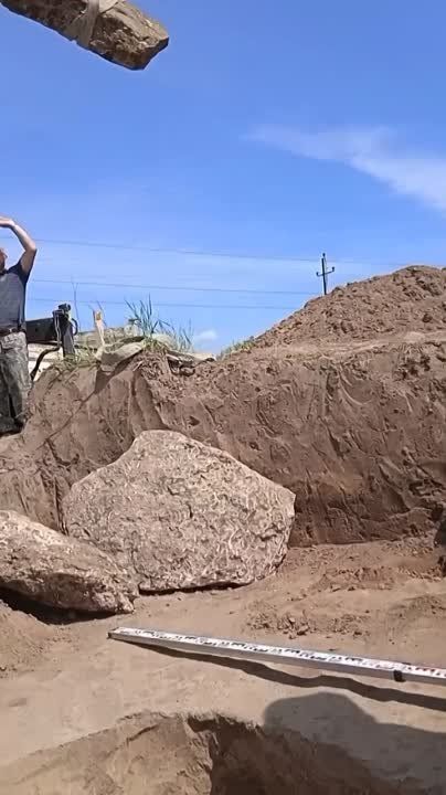 �������� ����������, ������� 5 ����� ���, ����� ��������� � ���������������� ������