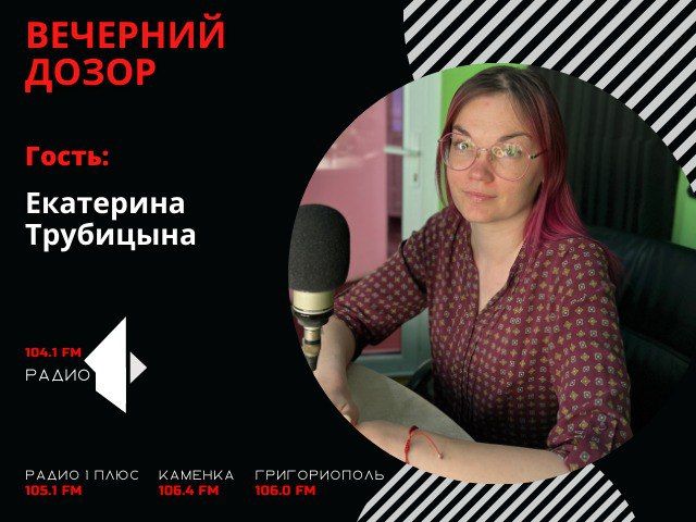 � ����� � ������ �������� �������