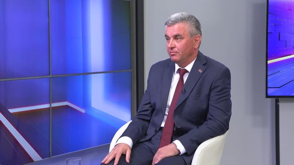 � �������� � ��������� ��������� ������� � � �������� ��������