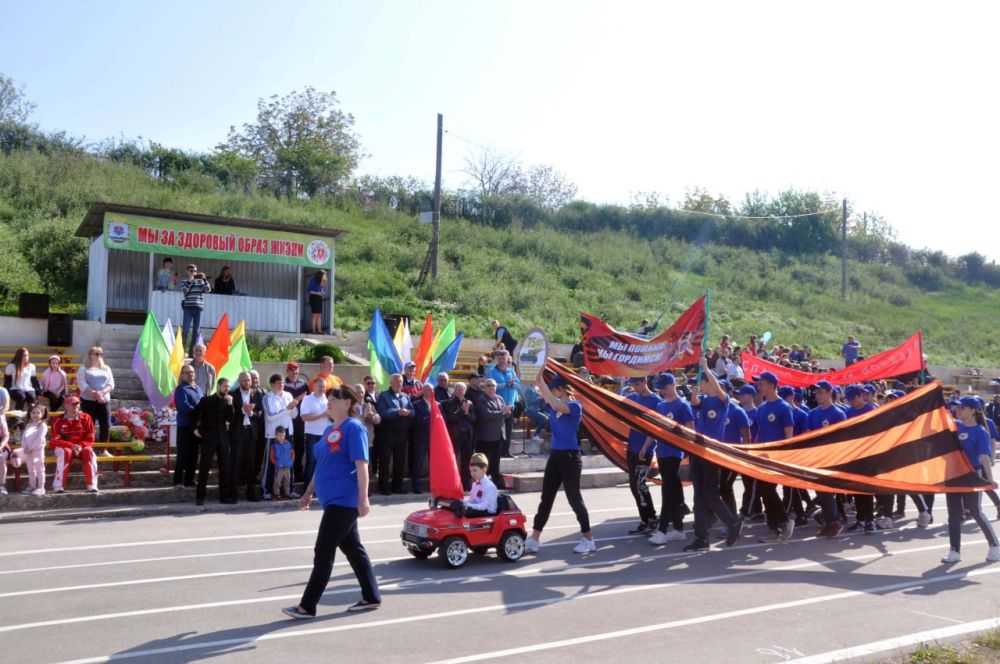 ����� �� �������� ������� ����������� ������ ������ �������� ������� ����������� ������-2023 �� ��������� �������� � ���������