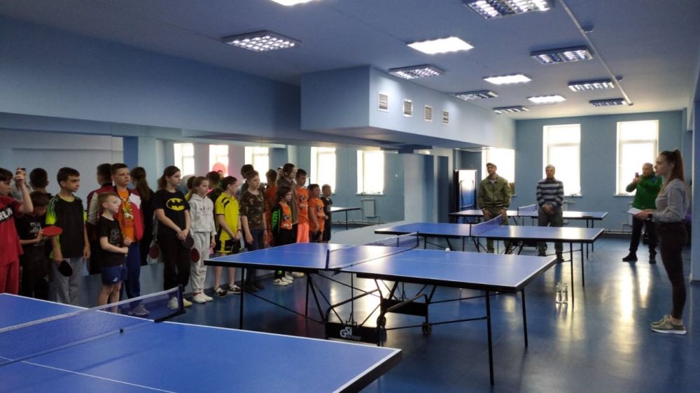 � ��������� ������� ������� ������ �� ����������� �������