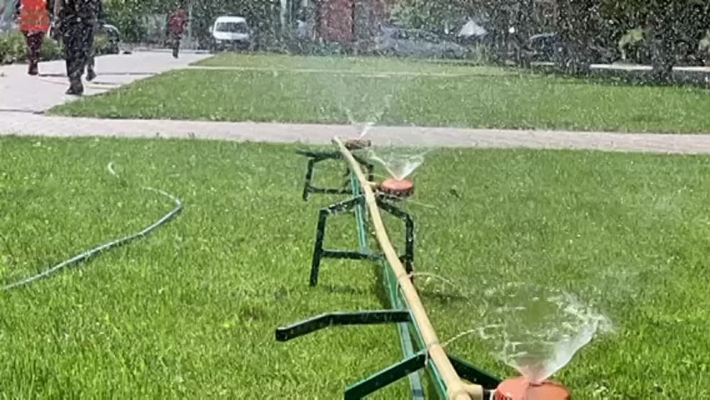 � ���� ���� �� ������� ��������� �������� ������� ���������� � ������������������� ������