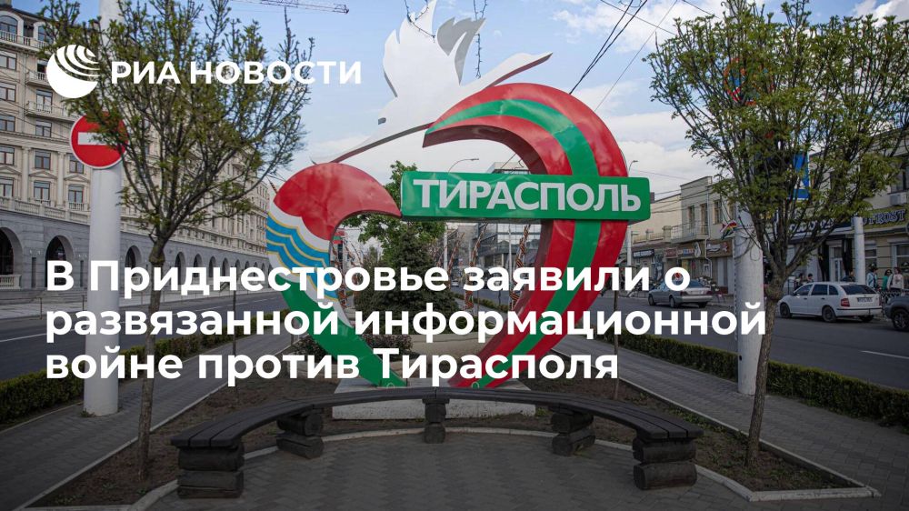 ����� ������������ ��������������� ������������ ��������������� ���������� ���������� ������� ����� ������ � �������� ��� �������, ��� � ��������� ������������� ���������� ���������������� �������������� ����� � �������������� �������� ������� � ��������