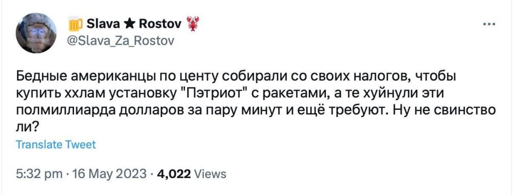 �������� ���� ����� ��������� �������� �� ������������ ��� ������� ����� ������� ������������� ������� � ������ ������ �����������