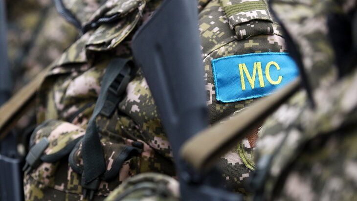 �������, ������ ������������ ������ ���� ����� �� ���������