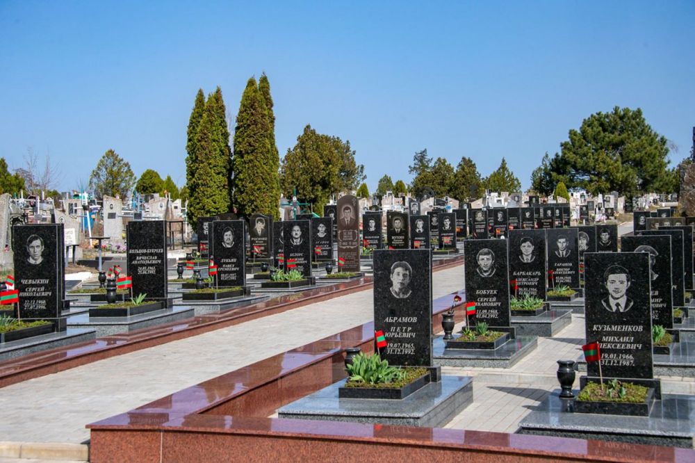 � ��������� �������� � ������� ������ ���������� ����������