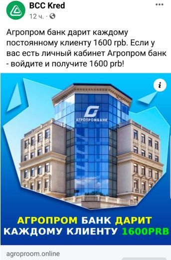 � ���� ���������� �������� ���������� �� ����� ����� �������������