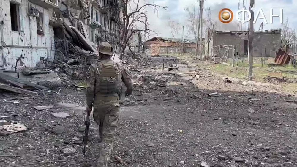 ���������� "������".. ������ �� ����������� "������" �� �������� �������� ����������. ��������� ��� ����� ������ � ���������� ������������ ����