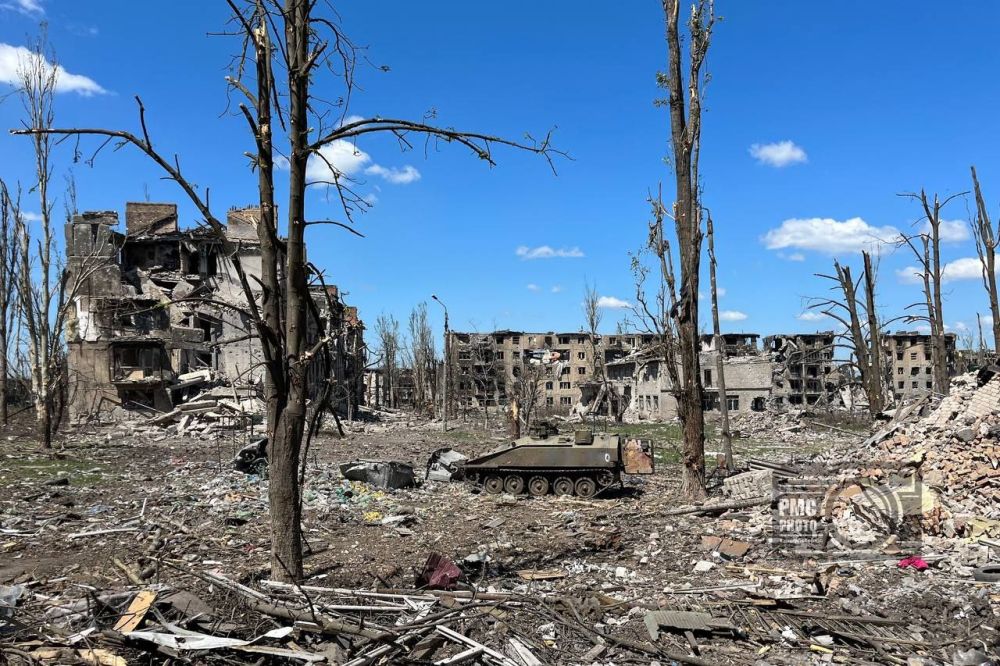 ���������� ������� �� ������ �������, ������ ����� ��������������� ��� �������