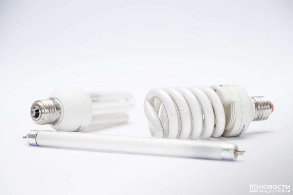 �� ��� ���� ���������� �������� � ������������� ��������������� ���� ��������� �� 27%. ��� ��������� ����������� �� �������� �� ����� ����������� � ����������������� �������� ����������