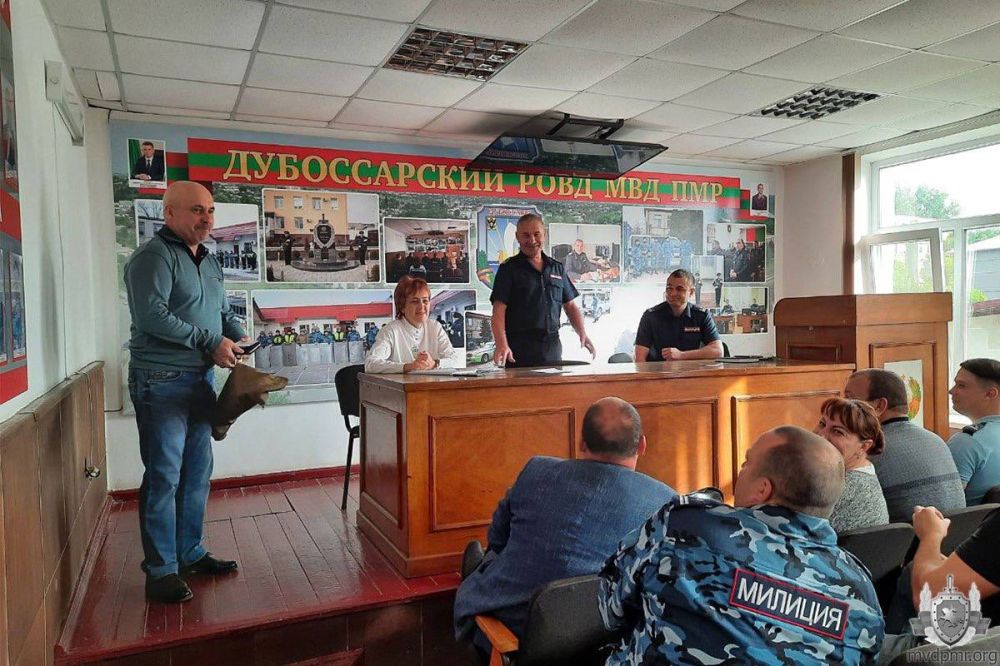 ������������� �� ������