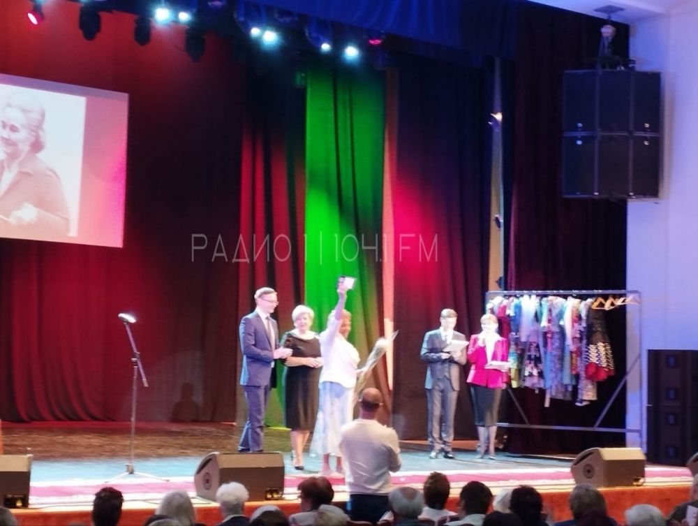 ��������� ������� ������� ������ ���������� ���������, ������������� ���������� � ������