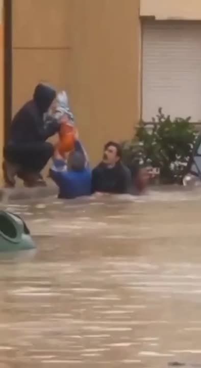 ��-�� ���������� � ������ ������� �� ������� ���� ���� �������