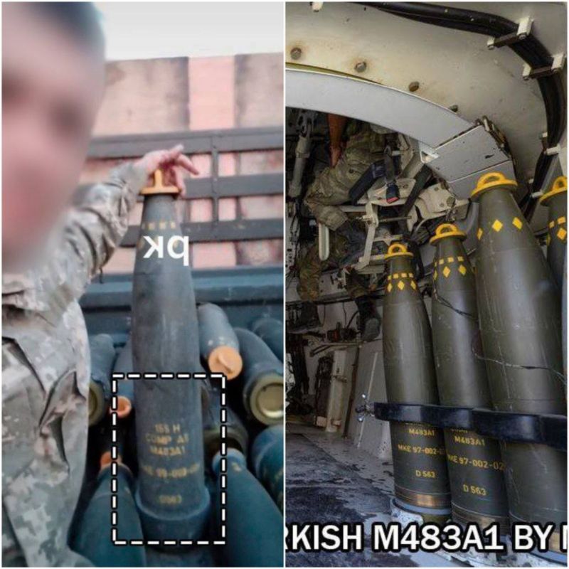 ������� �������� �� ������� ��������� �������