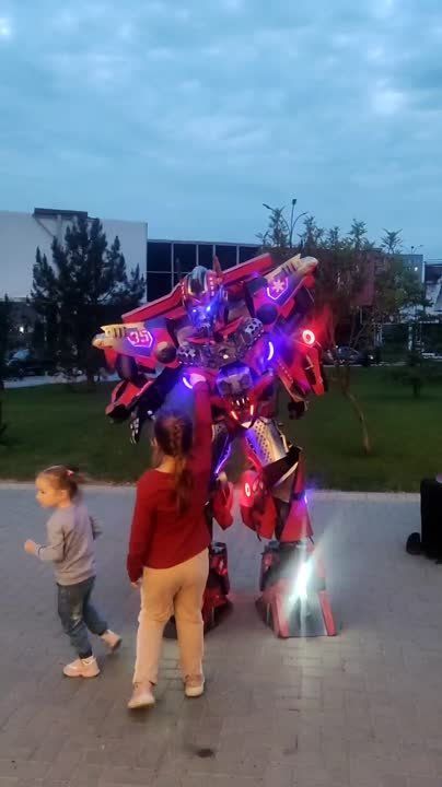 ����������� ��������� �� �����