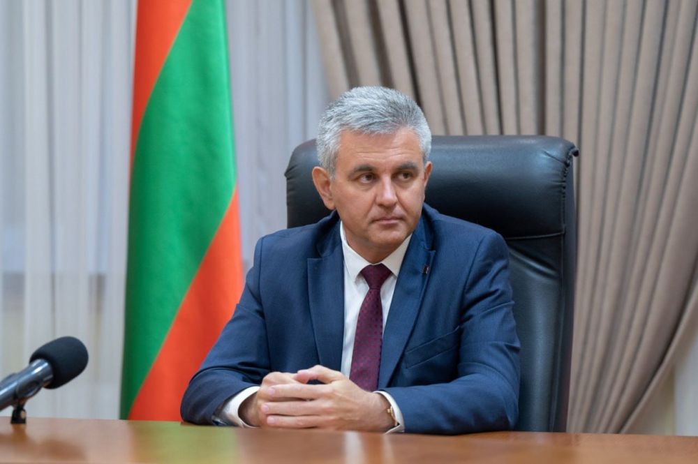 ����� �������������� ������� ���������� ������ �� ���������������� ��������� ���������� �� ������� ���������� �������������, ������� � ������ �����