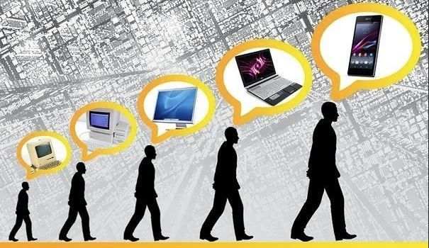 � ���� �������� ���� ������������ � ��������������� �������� � ���� �������� ���������