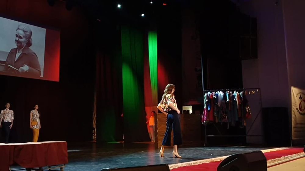 ����� ������ �� ������� ������� "�����"