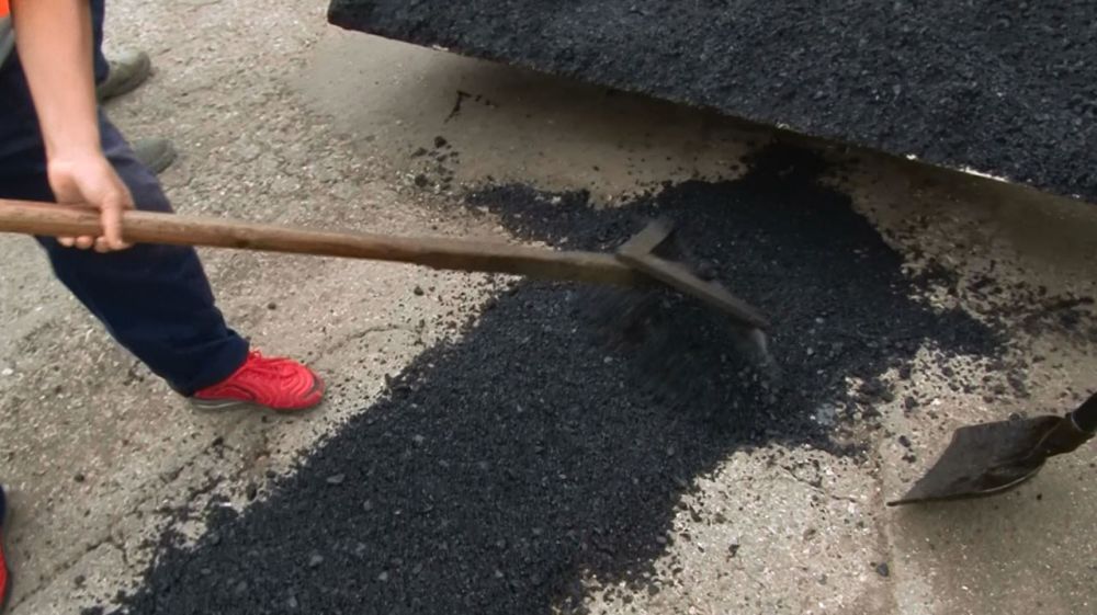 ������� �� ������. � �������� ������ ������ ������ ������ ����� ����. ������ ���������������� ��������� ������ ������ � ������ ��������� �� �������������, ��������, �������������