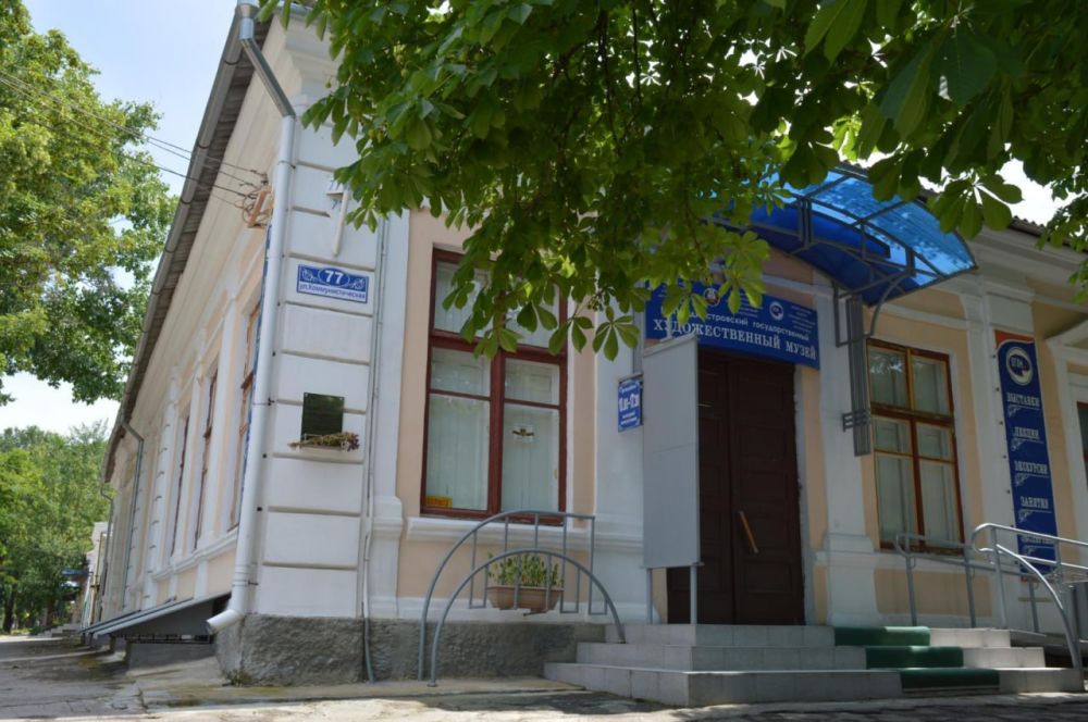 20 ��� � �������� ��������� �������� ��������� ��������� ��������