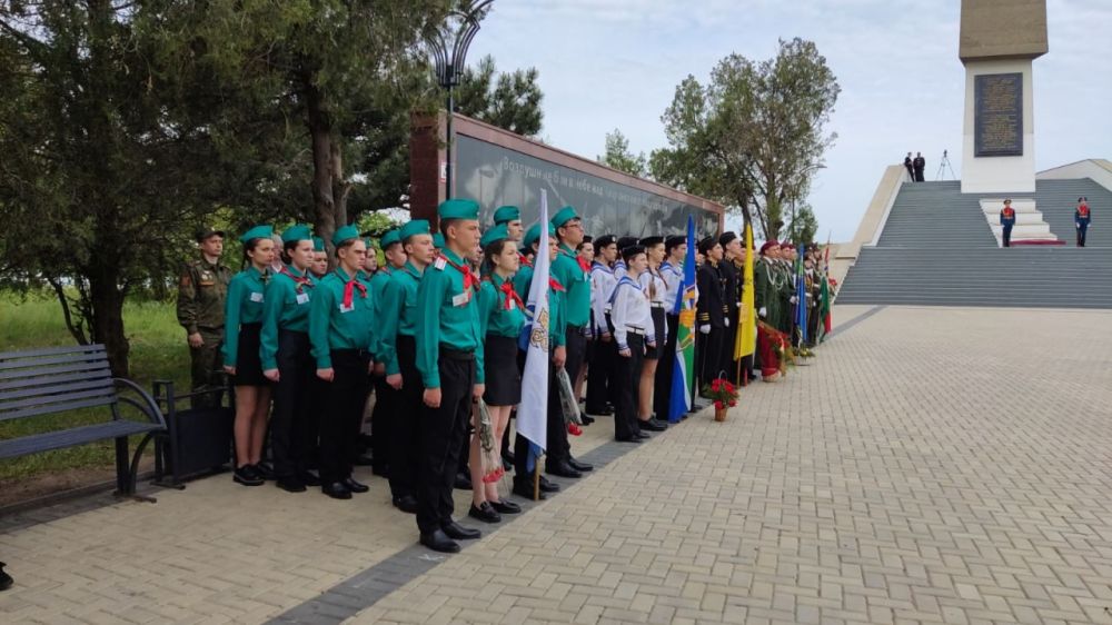 ������������ ����������� �������� ����������� ������������ �� ������������ ������� ����������� � ����� � ������