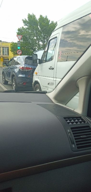 �� ����� ������ � ��������� ��������� ��� - ���������� ��������