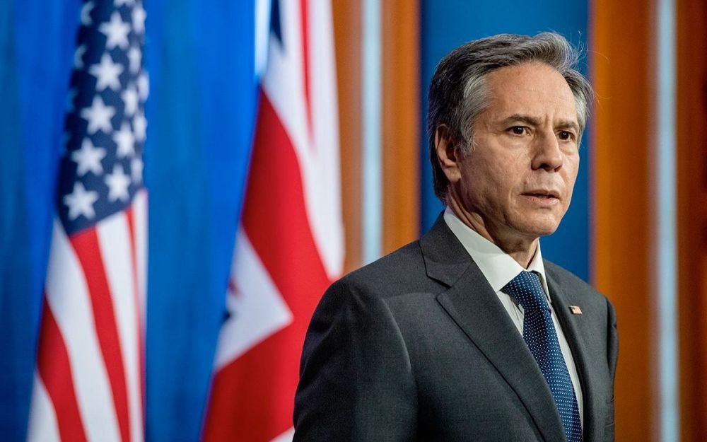 ��� ����� ������ ������ � ������ �����-��������� ����������, ������ ������������ ������ �������