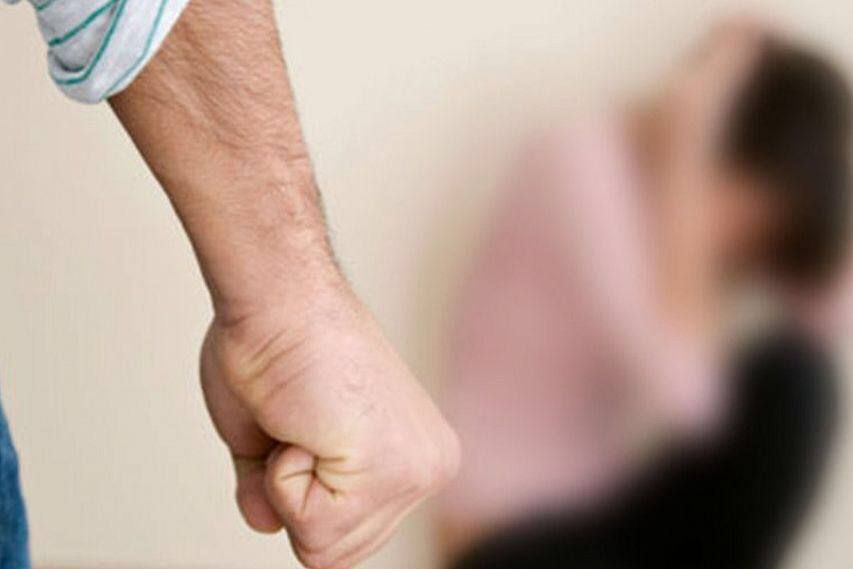 ������������ � ������� � � ����