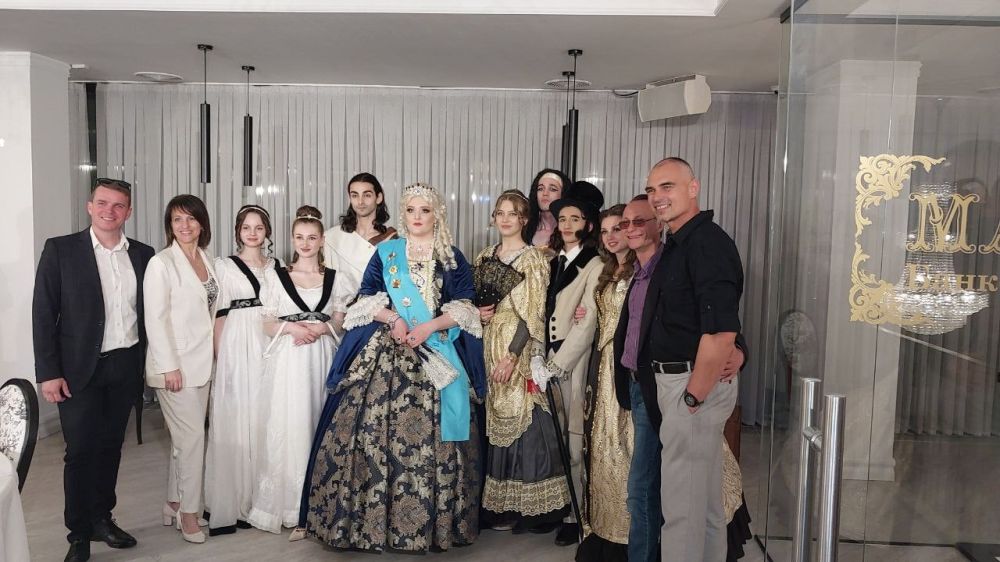 ���� ��������� ��������� �������, ������ � ������ ������������ ��������