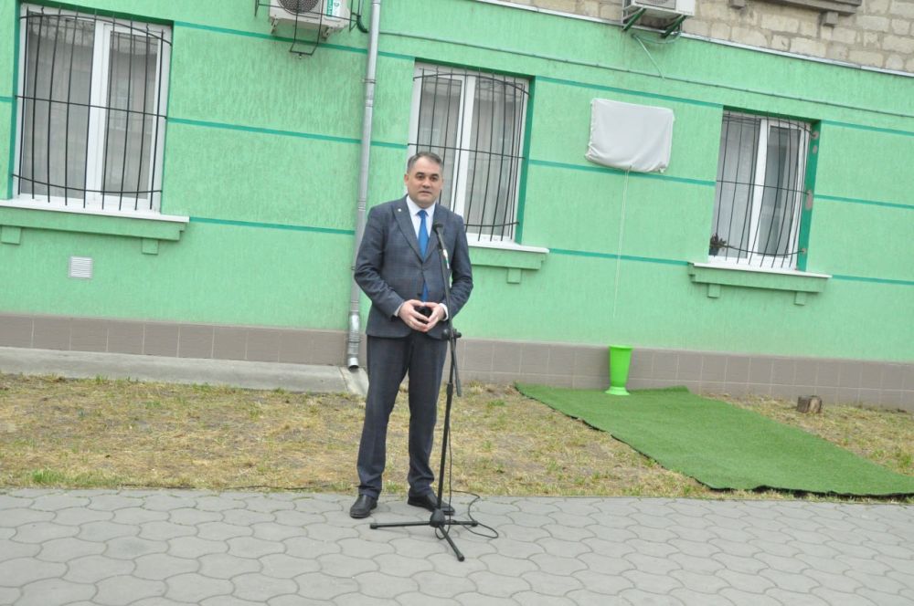 �� ����, ��� ���� ��������� ��������� ������� ������������ �����