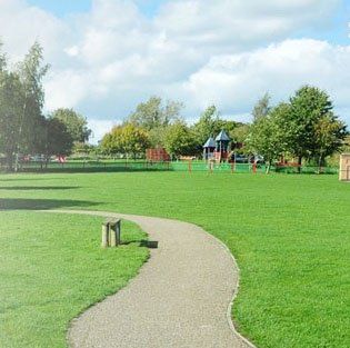 ���� �� ���������������