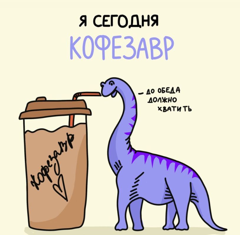 ������� ���������� ������������� ���� ���������