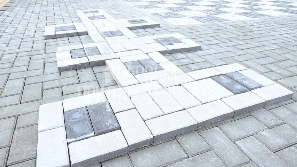 ��������� ����� �� ������