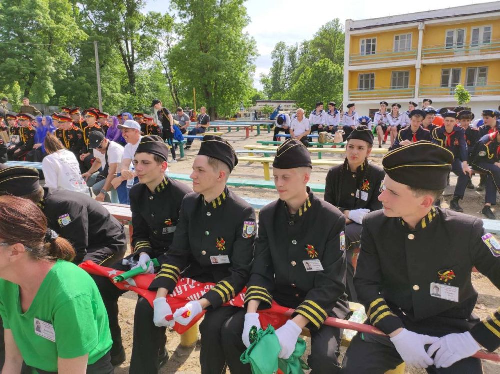 ���� ���������. ������� � ��������