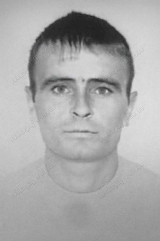 ������������� ����� �����