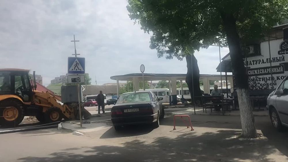 �� ������� ����� ������������� ��� ����������� � ��������� ������� ��������� ������