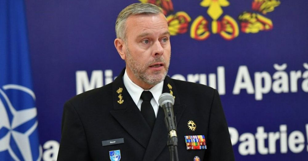 ������� ���������� ����� ��������� ������������ �������� �������� ���� �������� ������� ������ � �������