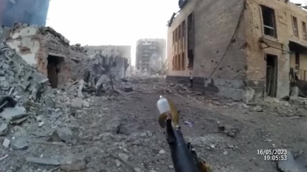 ����� �� ������� ��� � �������� ������ ����������