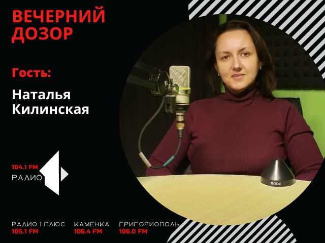 ��� �� ��������� �� ����������: ������ ���������