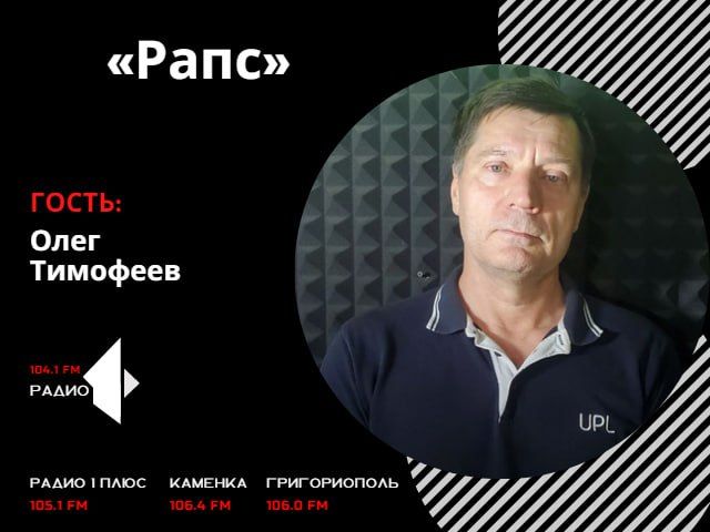 �����. ��� �������� �������� ��������� ������