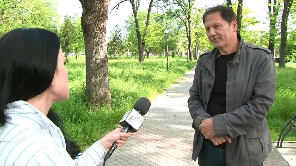 ���������� ������ ���������-�������������� � ������� ����������