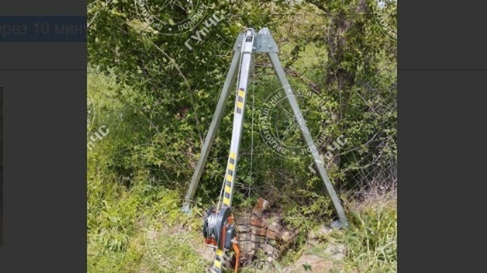 �� �������� �������� ���������: � ������������� �� ������� �������� ������� ���� ��������