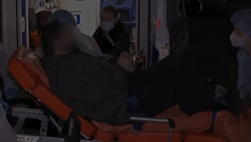 � ����������� ��������� ����� ��������� � ������ �������