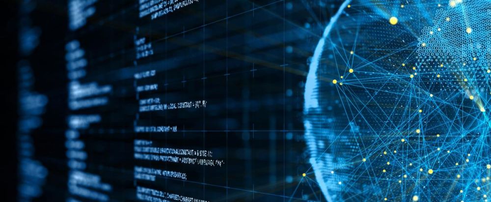 ��������� ��� �. �. �������������� ��������� � ���� ���������� ����� �������������� ����������