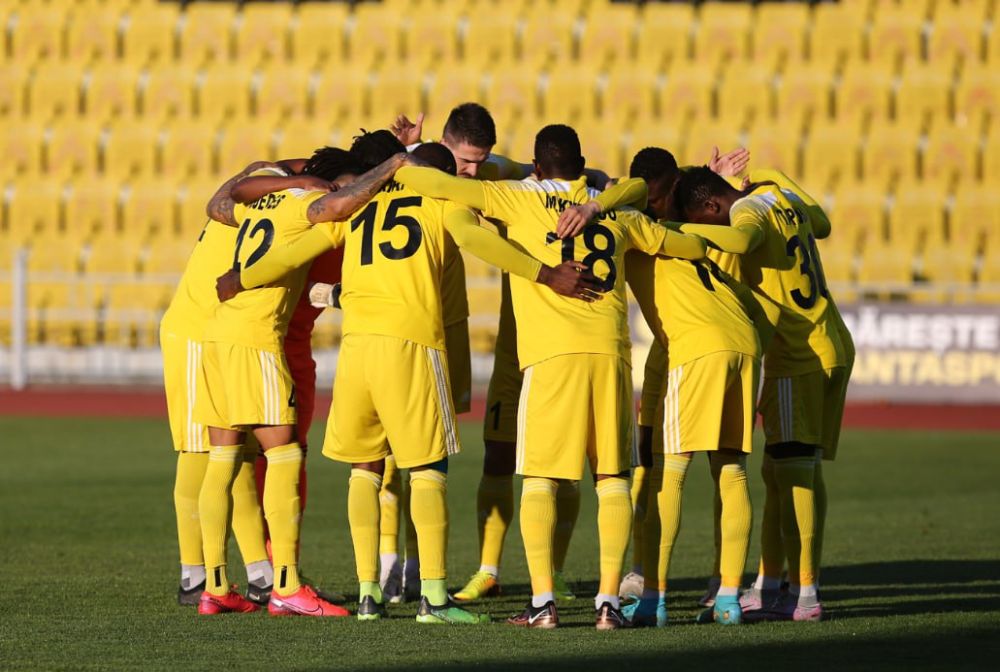 ������� ���������� ���� �� ��������� ���� ������