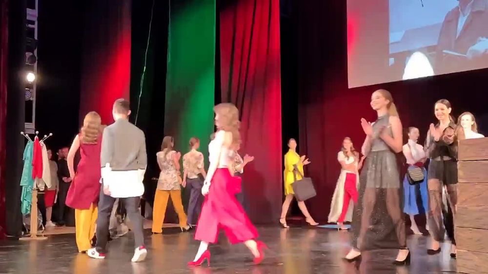 �� ����� ��������� �����