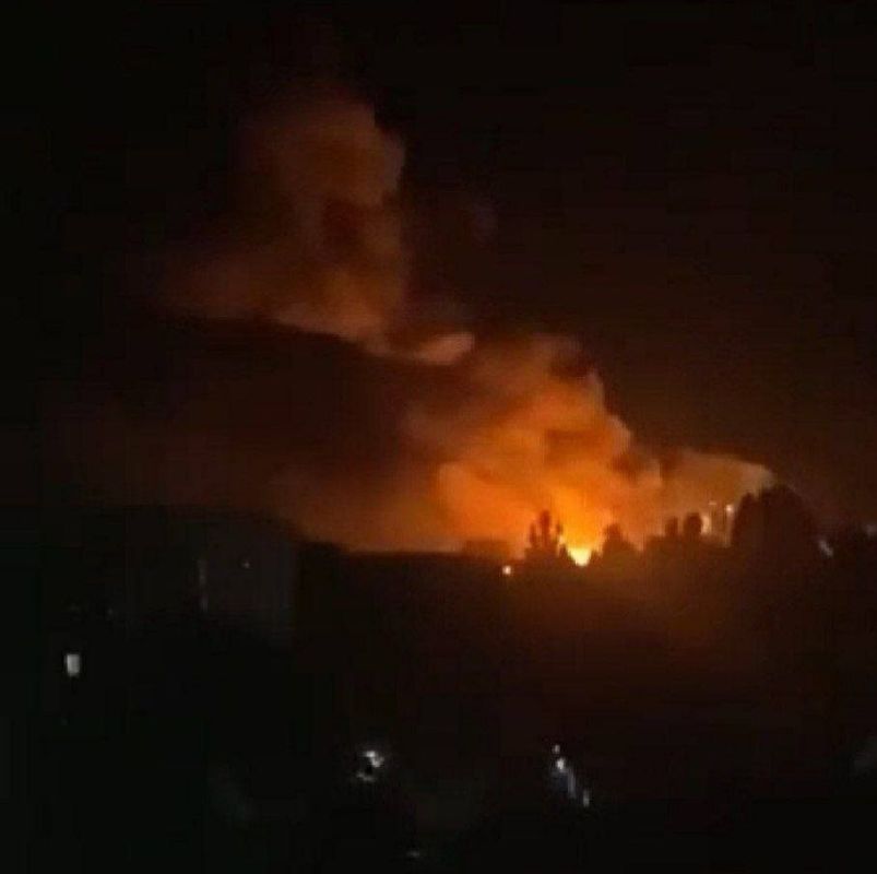 ������ ������.